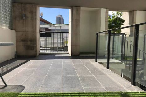 289 Pyrmont St, Ultimo, NSW 2007