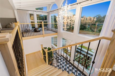 Property photo of 4 Eliza Terrace Mount Eliza VIC 3930