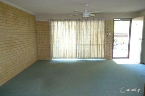 Property photo of 4/53 Esmonde Street East Lismore NSW 2480