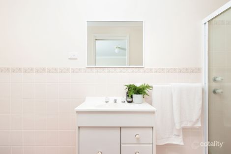 Property photo of 14 Jellicoe Close Fingal Bay NSW 2315