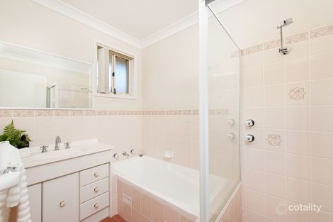 Property photo of 14 Jellicoe Close Fingal Bay NSW 2315
