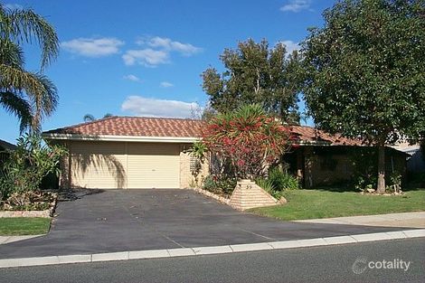 41 Azelia St, Alexander Heights, WA 6064