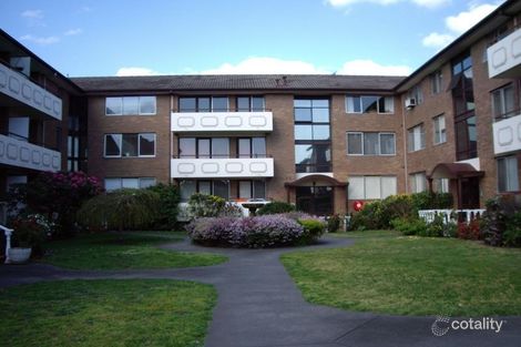 8/36-40 Disraeli St, Kew, VIC 3101