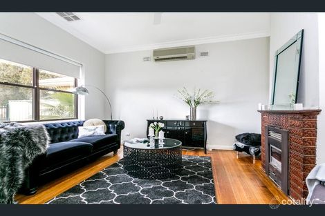 Property photo of 114 Wattle Avenue Royal Park SA 5014