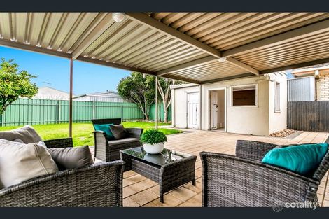 Property photo of 114 Wattle Avenue Royal Park SA 5014