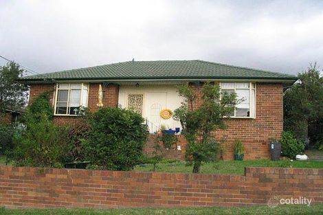 235 Lane Cove Rd, North Ryde, NSW 2113