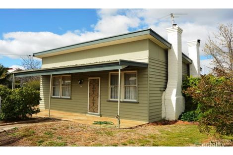 10 Kofoed St, Stawell, VIC 3380