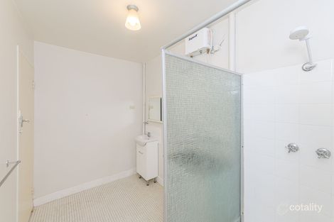 Property photo of 8/145-147 Cambridge Street West Leederville WA 6007