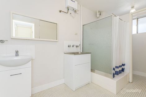 Property photo of 8/145-147 Cambridge Street West Leederville WA 6007