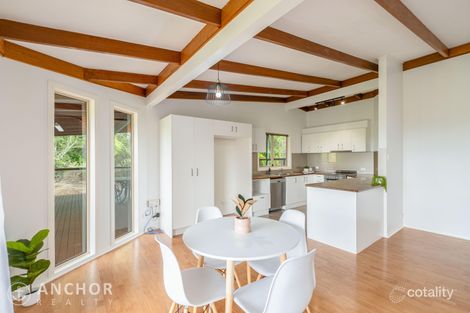 Property photo of 627 East Deep Creek Road Cedar Pocket QLD 4570