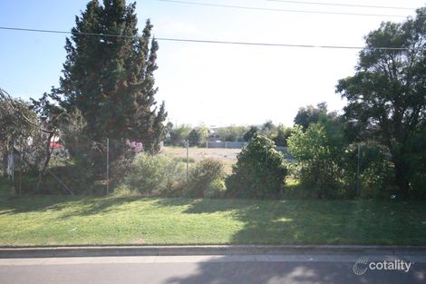 29 Barwon Tce, South Geelong, VIC 3220