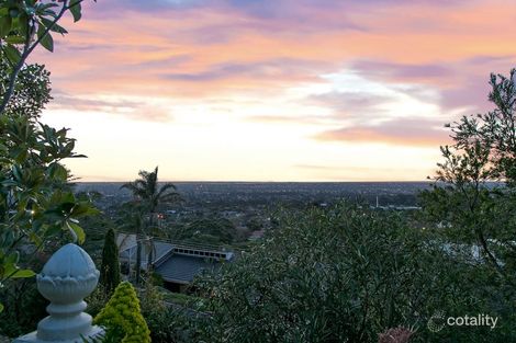 Property photo of 21 Woodhouse Crescent Wattle Park SA 5066