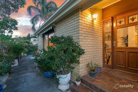 Property photo of 21 Woodhouse Crescent Wattle Park SA 5066