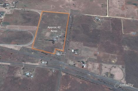 Property photo of 35 Whelans Road Parwan VIC 3340