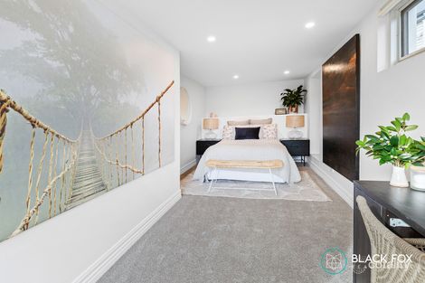 Property photo of 4 Eliza Terrace Mount Eliza VIC 3930