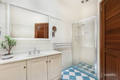 Property photo of 24 Gleneagles Road Aberfoyle Park SA 5159