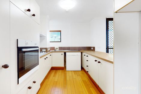 Property photo of 34/150 Duporth Avenue Maroochydore QLD 4558