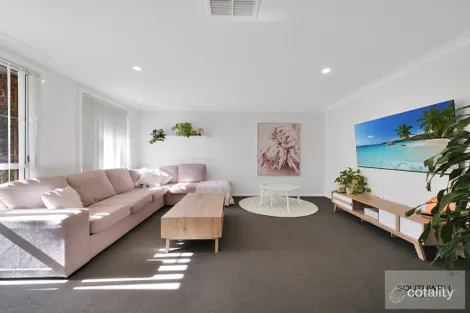 Property photo of 23 Borrowdale Close North Tamworth NSW 2340