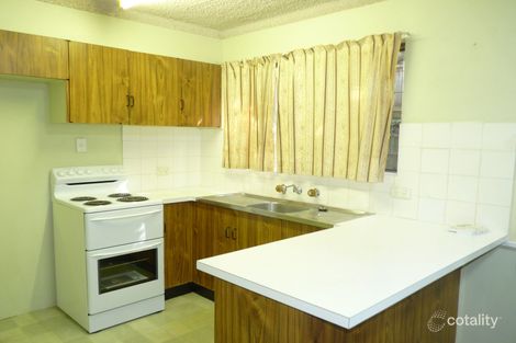 Property photo of 4/53 Esmonde Street East Lismore NSW 2480