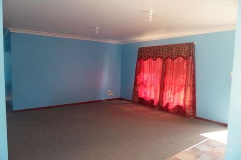 Property photo of 35 Hewett Drive Regency Downs QLD 4341