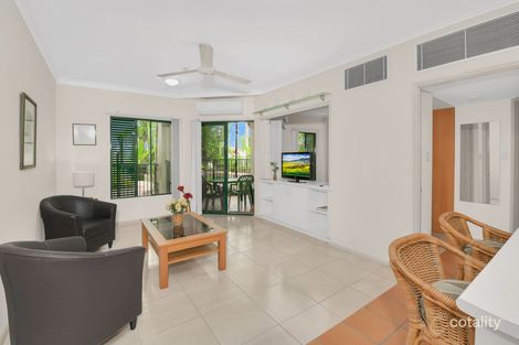 7/294-298 Sheridan St, Cairns North, QLD 4870