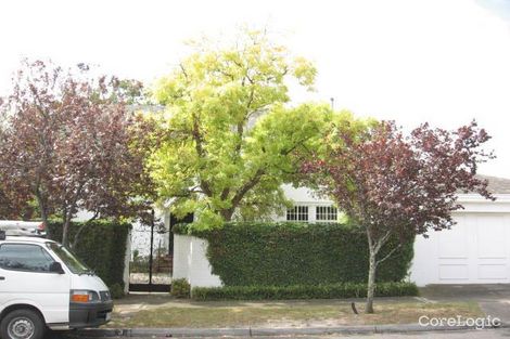 Property photo of 3 St James Place Toorak VIC 3142