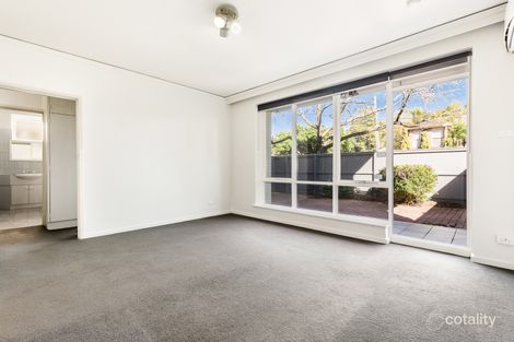 Property photo of 2/58 Sutherland Road Armadale VIC 3143