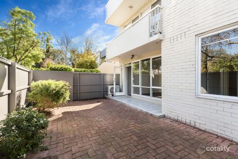 Property photo of 2/58 Sutherland Road Armadale VIC 3143