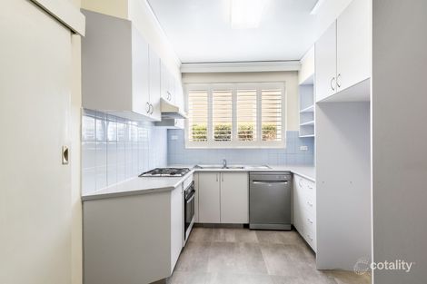 Property photo of 2/58 Sutherland Road Armadale VIC 3143