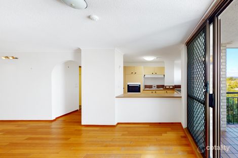 Property photo of 34/150 Duporth Avenue Maroochydore QLD 4558
