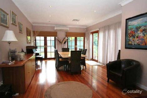 Property photo of 11 North Street Marrickville NSW 2204