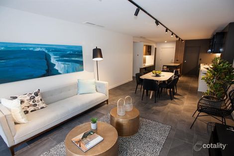 206/1 Lapraik St, Ascot, QLD 4007