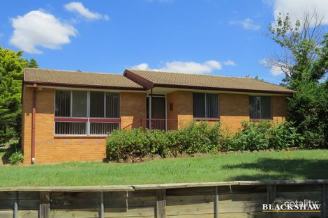 Property photo of 2 Rose Place Flynn ACT 2615
