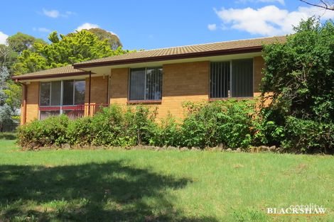 Property photo of 2 Rose Place Flynn ACT 2615