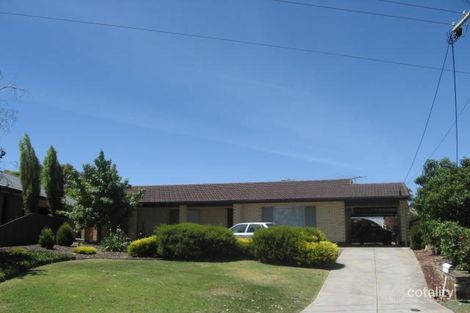 41 Saturn Cres, Modbury North, SA 5092