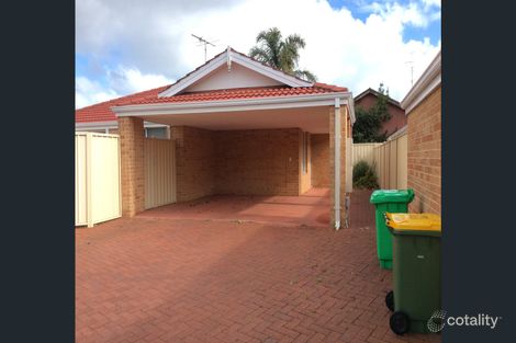 Property photo of 7B Xavier Street Carey Park WA 6230