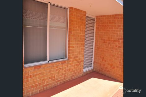 Property photo of 7B Xavier Street Carey Park WA 6230