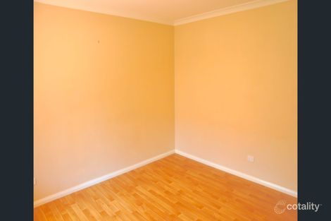 Property photo of 7B Xavier Street Carey Park WA 6230