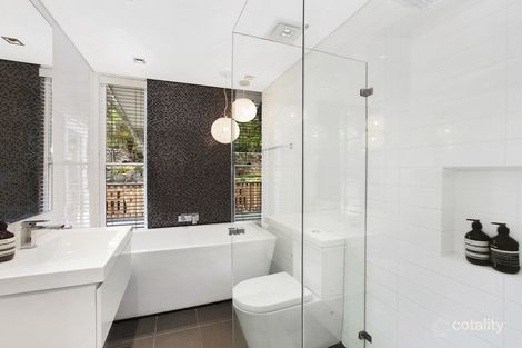 Property photo of 21 Edinburgh Road Forestville NSW 2087