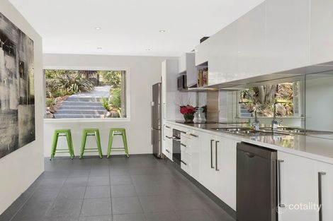 Property photo of 21 Edinburgh Road Forestville NSW 2087