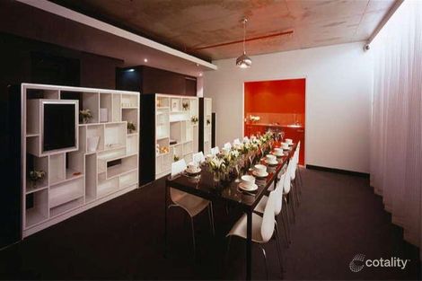 425/32 Bray St, South Yarra, VIC 3141