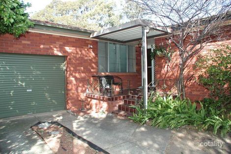 Property photo of 19 Cruikshank Avenue Elderslie NSW 2570