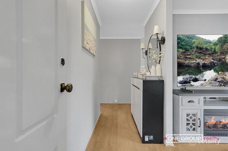 Property photo of 13 Volantis Crescent Roxburgh Park VIC 3064