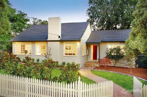 63 Empress Rd, Surrey Hills, VIC 3127