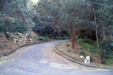 81 Annam Rd, Bayview, NSW 2104