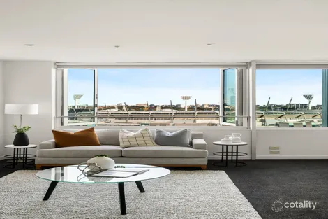 1004/166 Wellington Pde, East Melbourne, VIC 3002