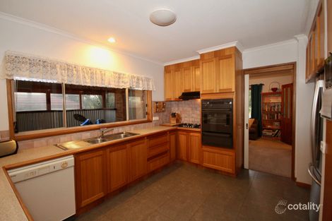 Property photo of 228 McDonalds Track Lang Lang VIC 3984