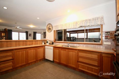 Property photo of 228 McDonalds Track Lang Lang VIC 3984