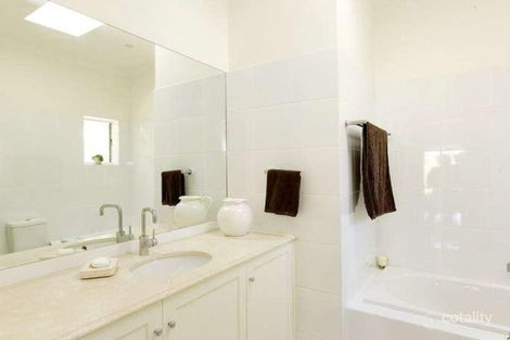 Property photo of 51 Warwick Street Killara NSW 2071