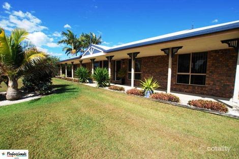 8-14 Bradford Rd, Burpengary East, QLD 4505